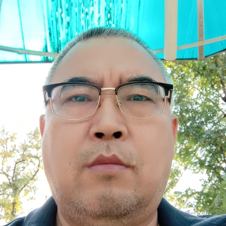 绿萝的第一张照片--连江相亲网