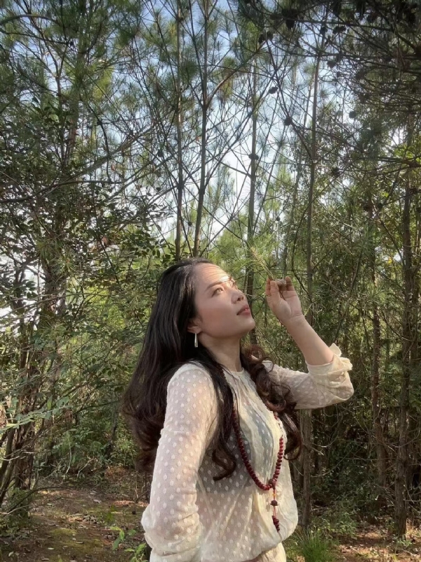 粉研的第一张照片--连江相亲网