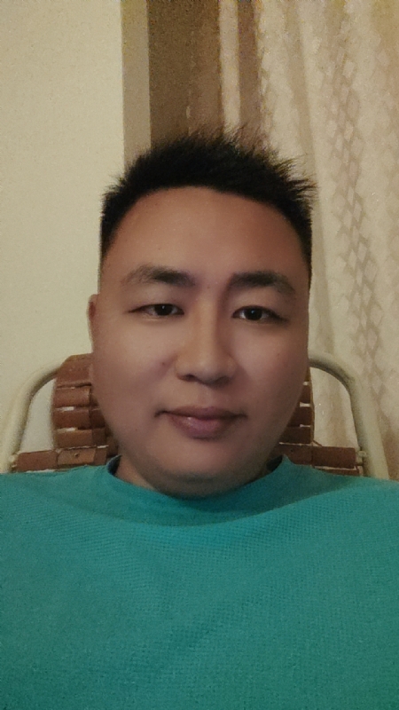 德德哥的第一张照片--连江相亲网