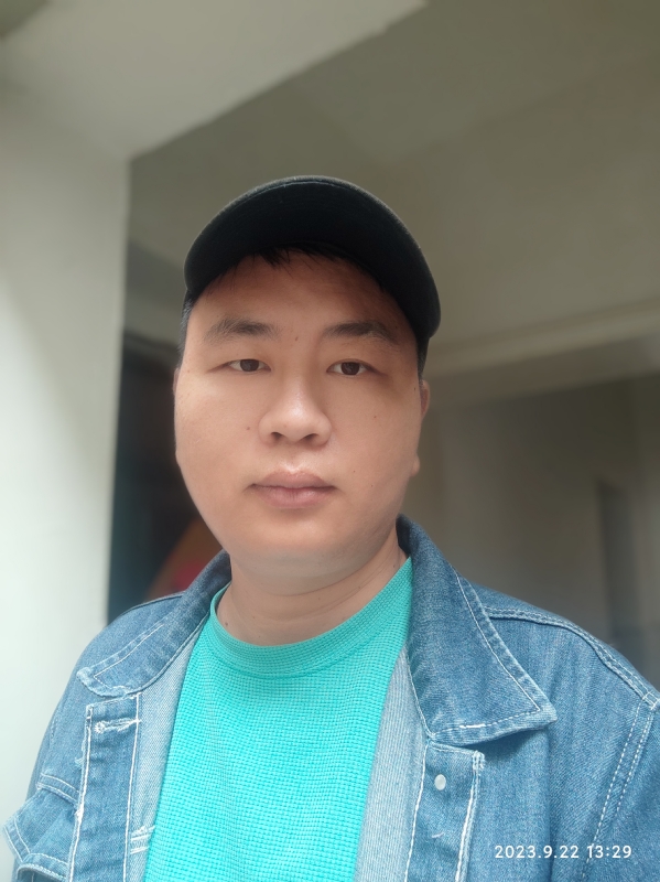 德德哥的第三张照片--连江相亲网