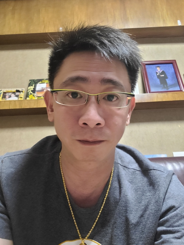 Kam的第一张照片--连江相亲网
