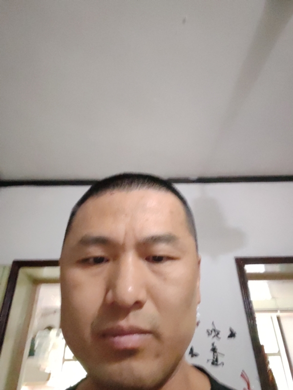 往事随风的第二张照片--连江相亲网