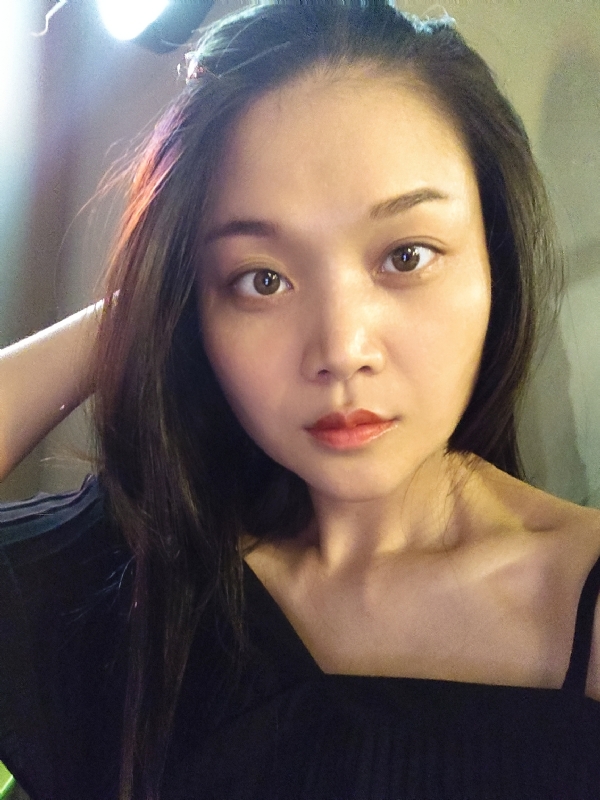 单身的第六张照片--连江相亲网
