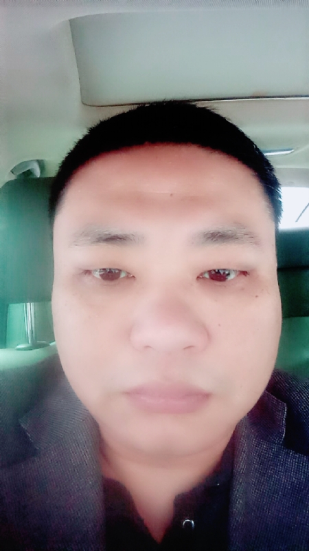 向日葵的第一张照片--连江相亲网