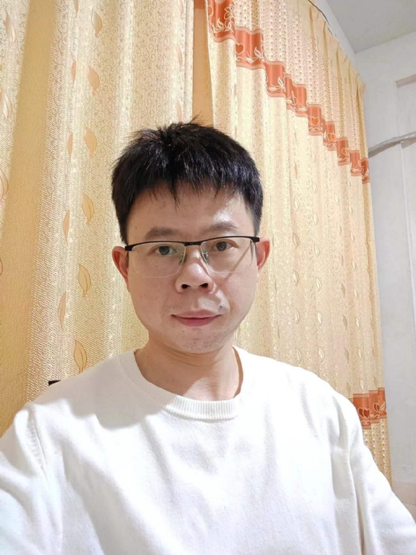 今晚打老虎的第一张照片--连江相亲网