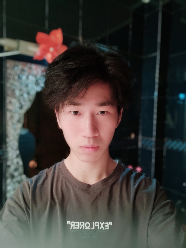 空白的第四张照片--连江相亲网