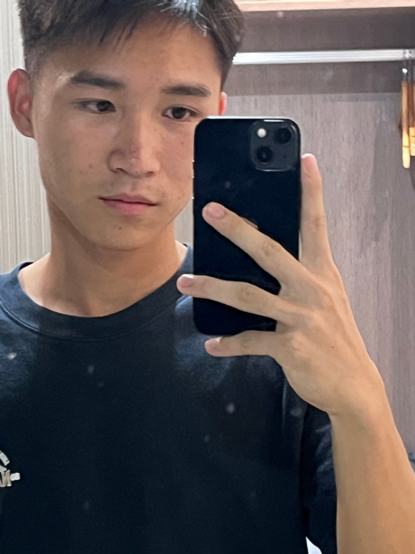画家的第一张照片--连江相亲网