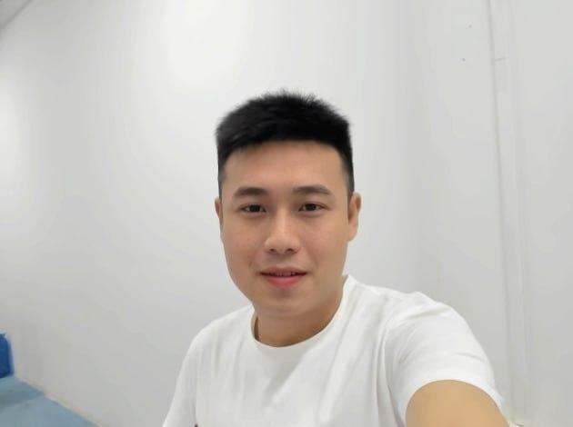 阿文历险记的第一张照片--连江相亲网
