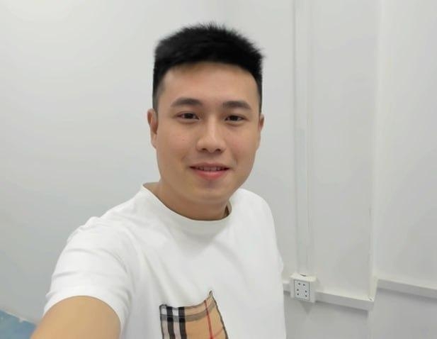 阿文历险记的第三张照片--连江相亲网