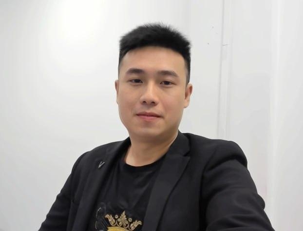 阿文历险记的第五张照片--连江相亲网