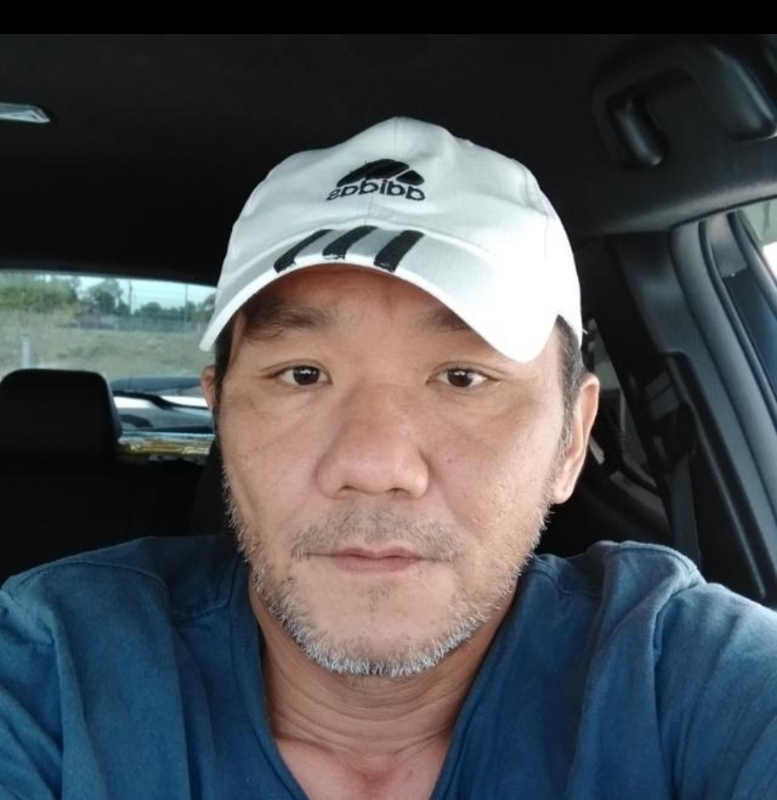 Liew的第一张照片--连江相亲网