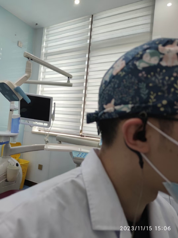 喀什相亲的第一张照片--连江相亲网
