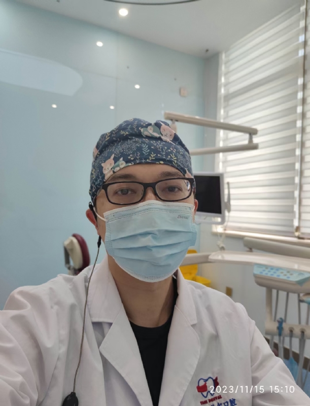 喀什相亲的第二张照片--连江相亲网