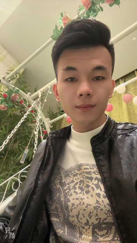 一城的第一张照片--连江相亲网