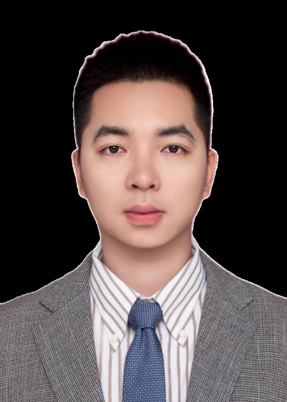 jack的第二张照片--连江相亲网