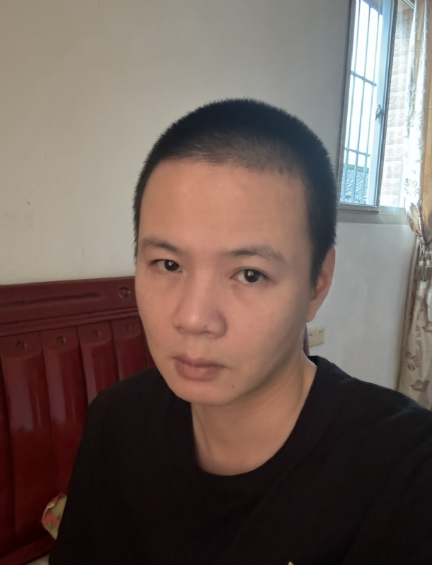 fell的第二张照片--连江相亲网