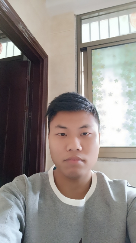 胶布的第一张照片--连江相亲网
