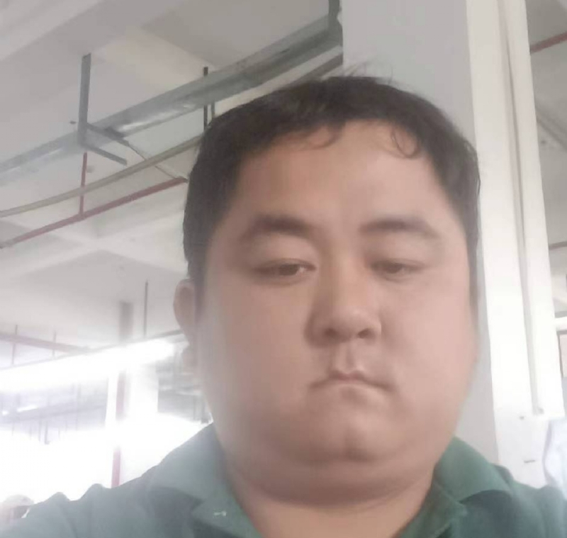 郴州相亲的第一张照片--连江相亲网