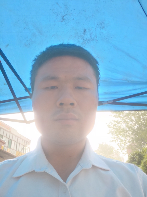 wa的第一张照片--连江相亲网