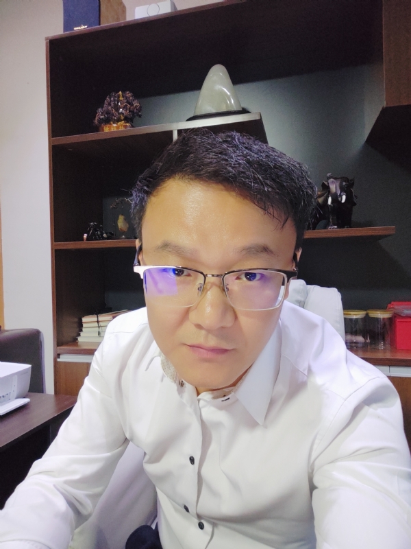 dikson的第二张照片--连江相亲网
