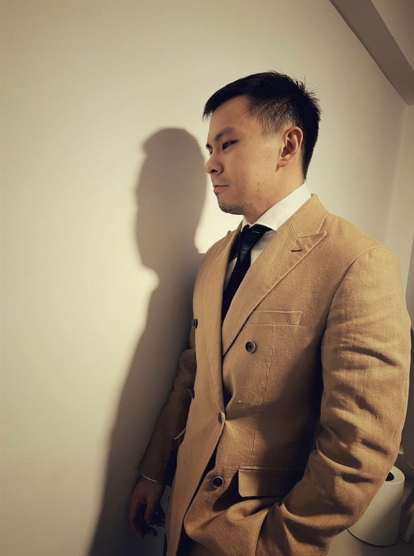 尋歡人的第一张照片--连江相亲网