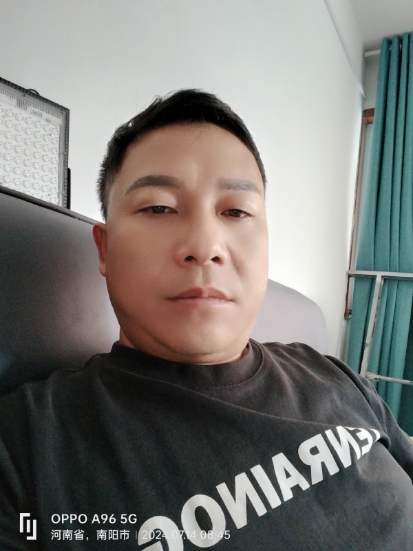楚辞的第一张照片--连江相亲网