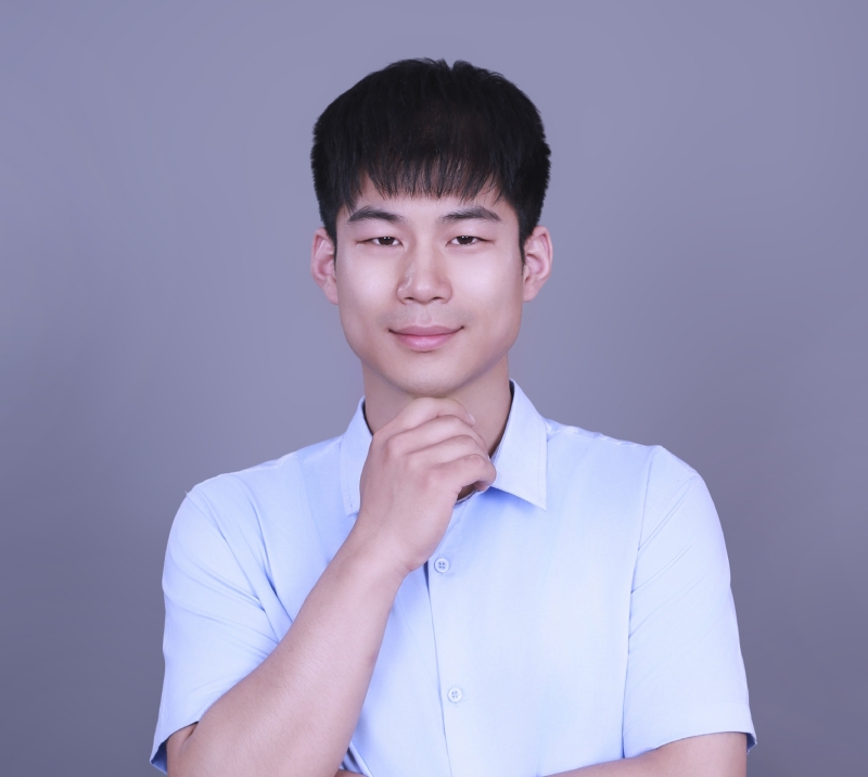 少冬的第四张照片--连江相亲网