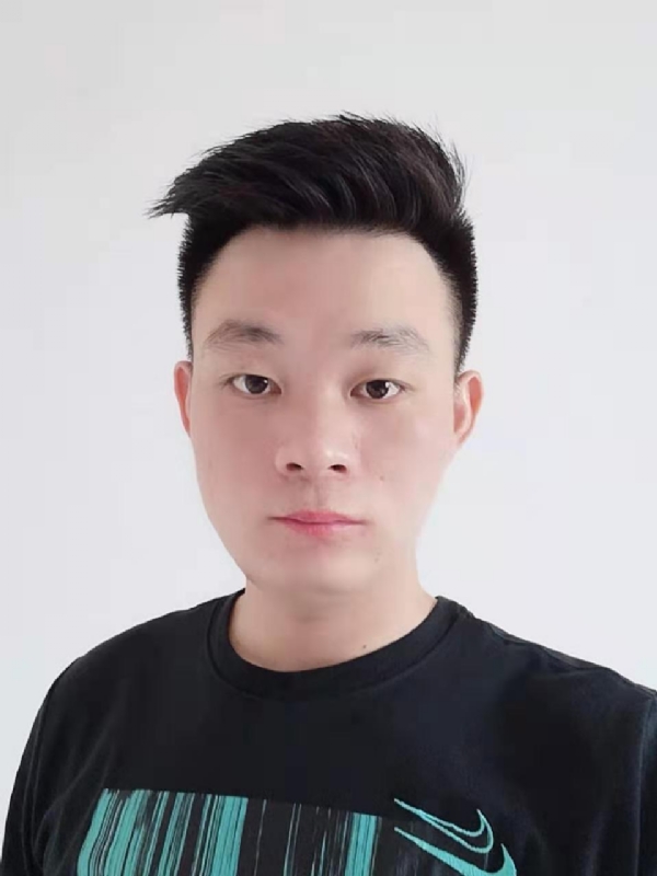 麦吉的第一张照片--连江相亲网
