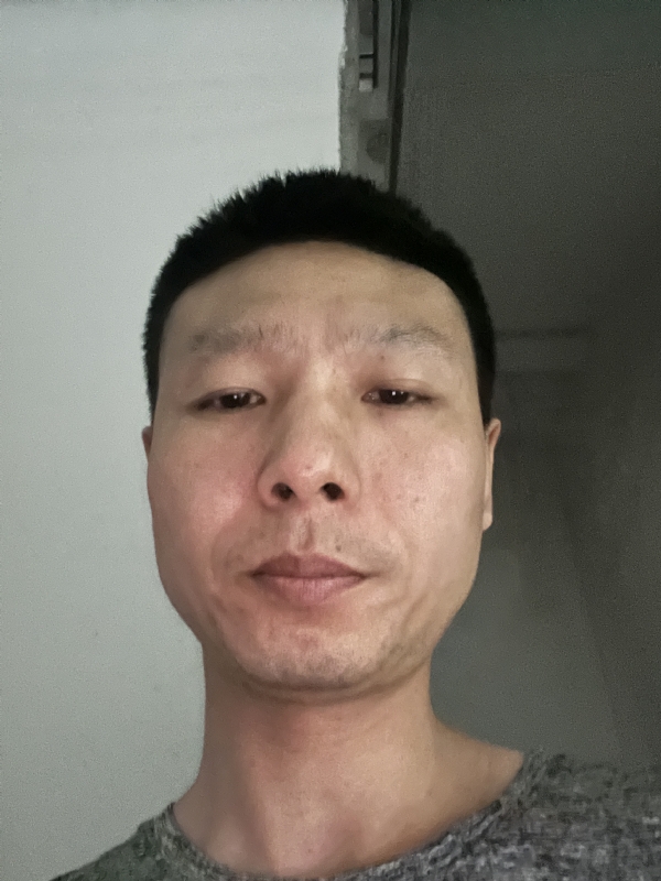 禅悟的第一张照片--连江相亲网