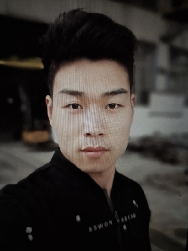 小风的第一张照片--连江相亲网