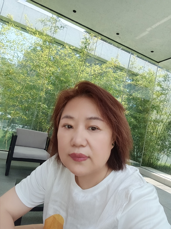 心扉的第二张照片--连江相亲网