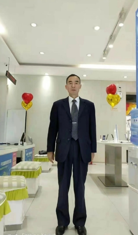 缘来是你的第一张照片--连江相亲网