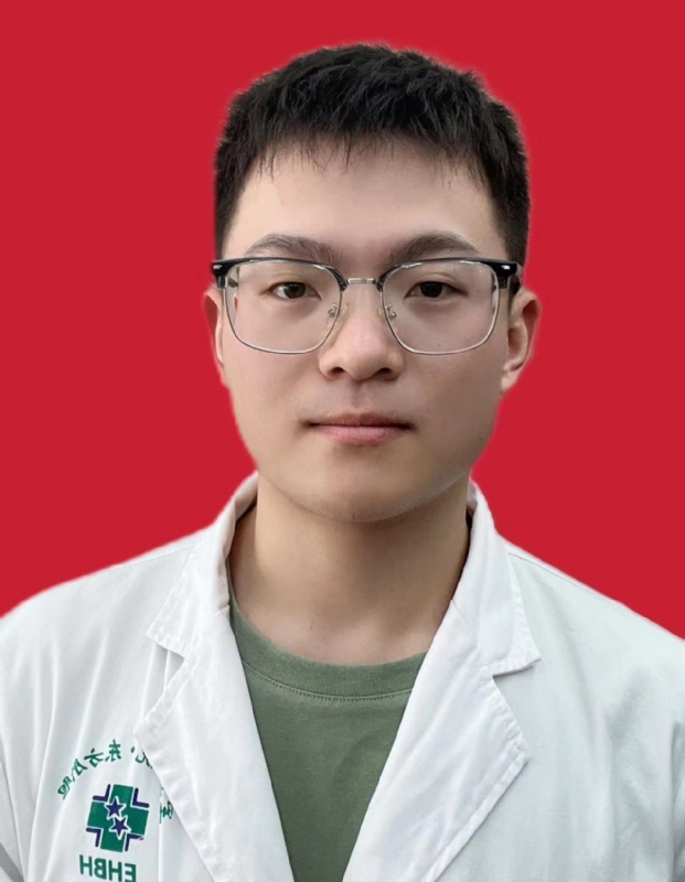少磊的第一张照片--连江相亲网