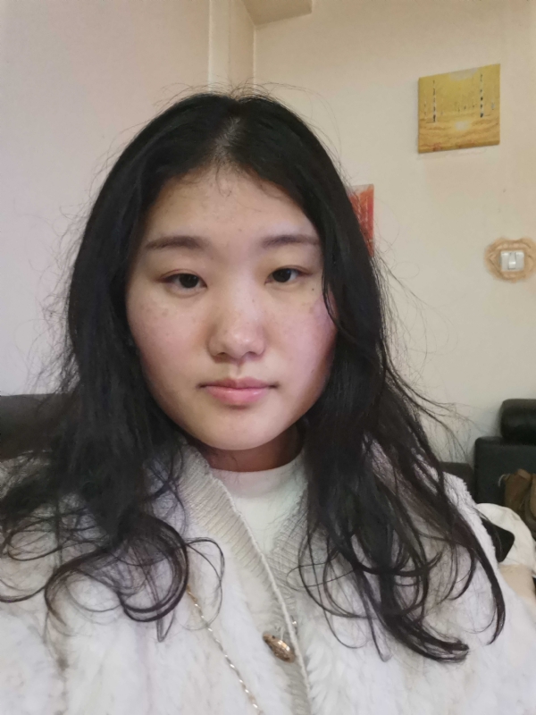 楼主的第二张照片--连江相亲网