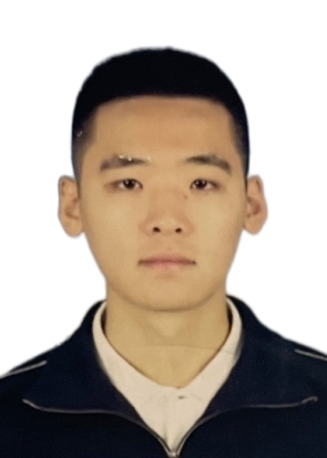 何鹏宇的第一张照片--连江相亲网