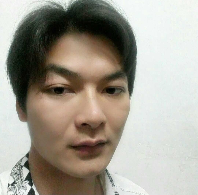 LawrenceWai的第一张照片--连江相亲网