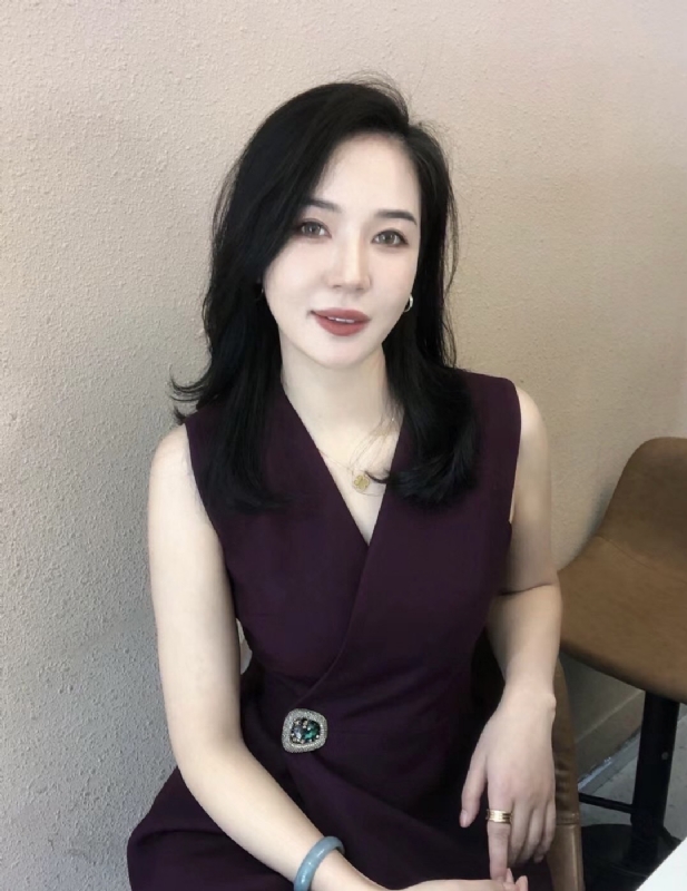 台湾交友的第二张照片--连江相亲网