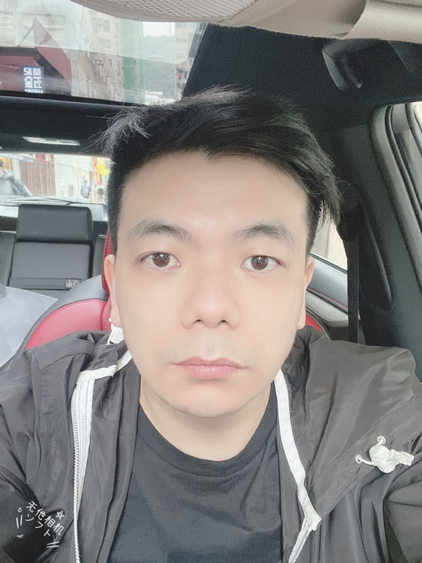 Daniel龍的第一张照片--连江相亲网