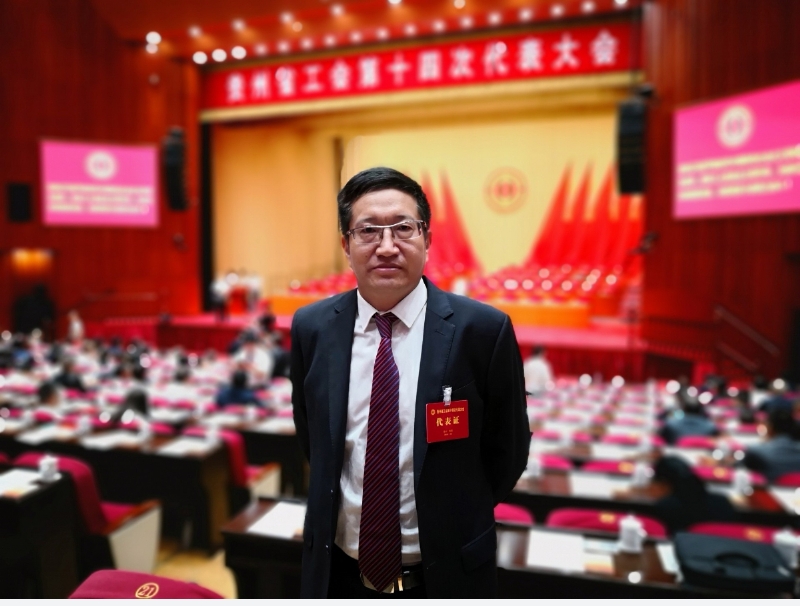 蓝天雁的第一张照片--连江相亲网