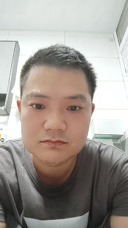 皓月当空的第一张照片--连江相亲网