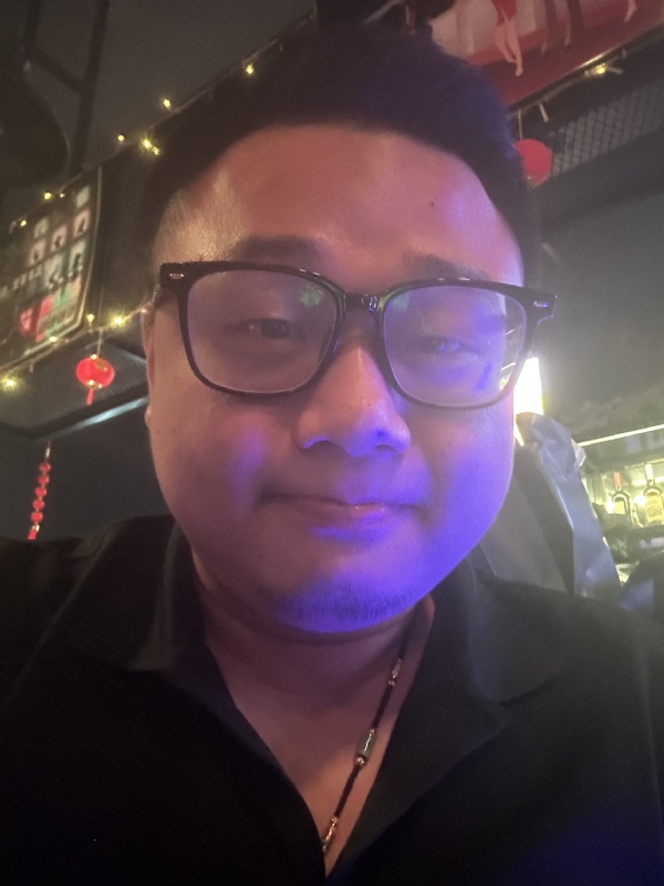 阿楠的第一张照片--连江相亲网