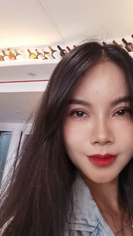 甜以待人的第一张照片--连江相亲网