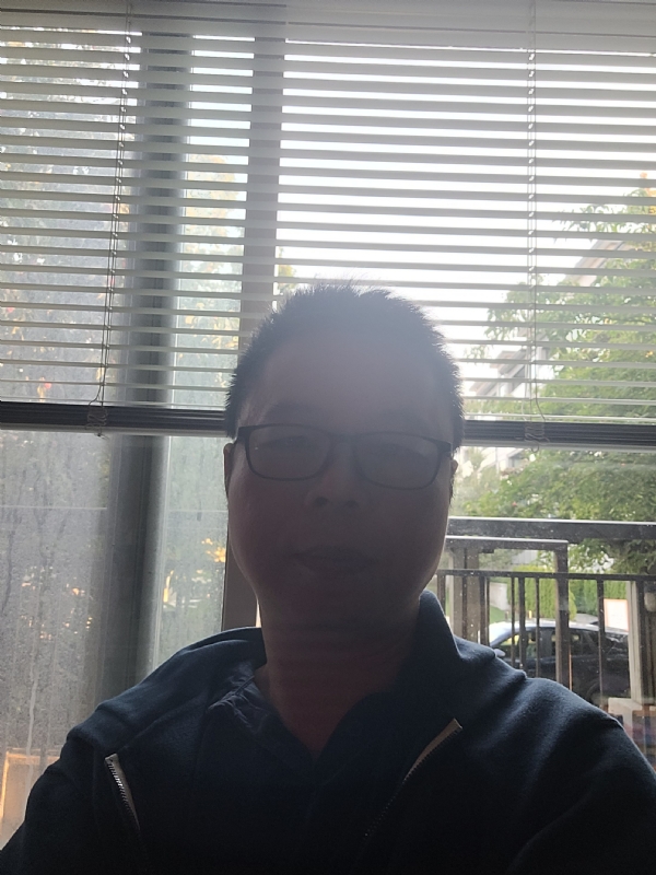 yin的第一张照片--连江相亲网