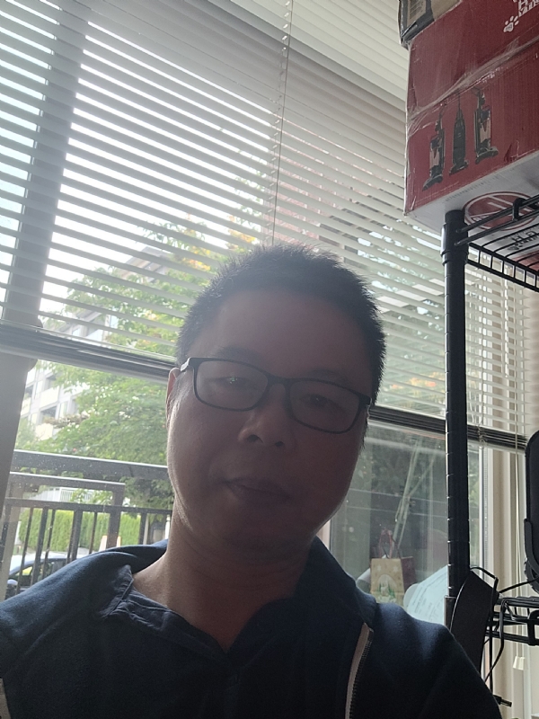 yin的第二张照片--连江相亲网