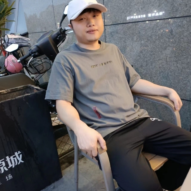 风吹半夏的第一张照片--连江相亲网