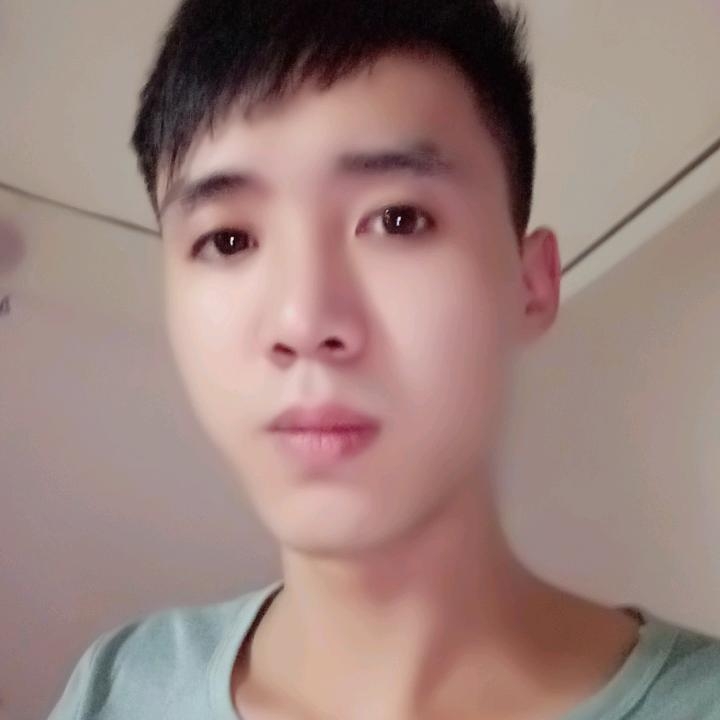 没有时间浪费的第一张照片--连江相亲网