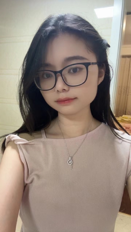 敌小安的第一张照片--连江相亲网