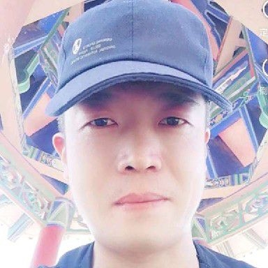 九霄云外的第二张照片--连江相亲网
