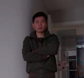 随缘的第一张照片--连江相亲网