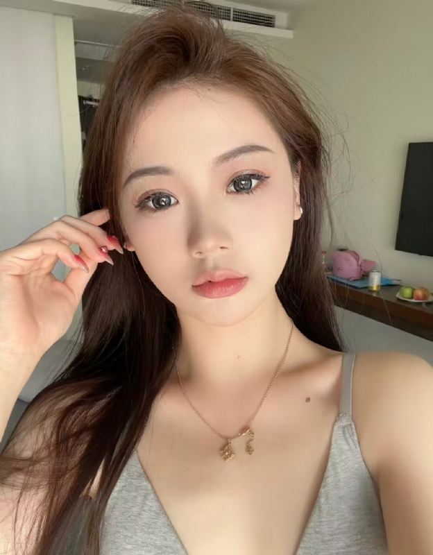 早點睡的第二张照片--连江相亲网